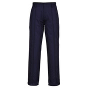 Preston Trousers - NVRR