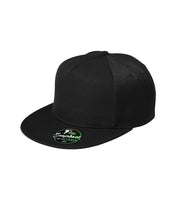 Rap 5P - black
