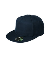 Rap 5P - navy blue