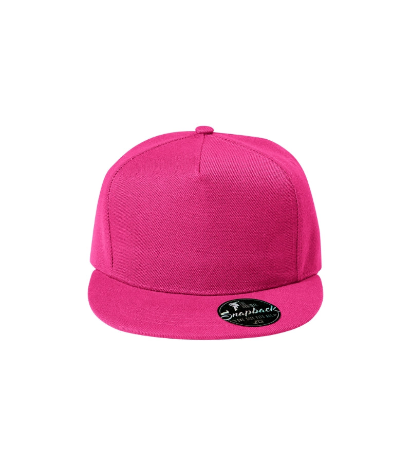 Rap 5P - magenta