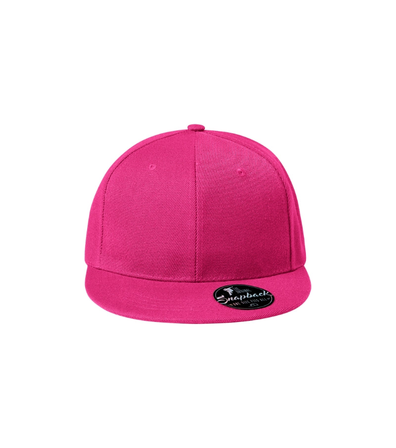Rap 6P - magenta