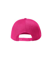 Rap 6P - magenta