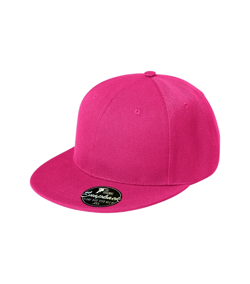 Rap 6P - magenta