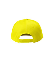 Rap 6P - lemon