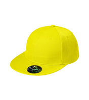 Rap 6P - lemon