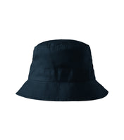 Classic - navy blue