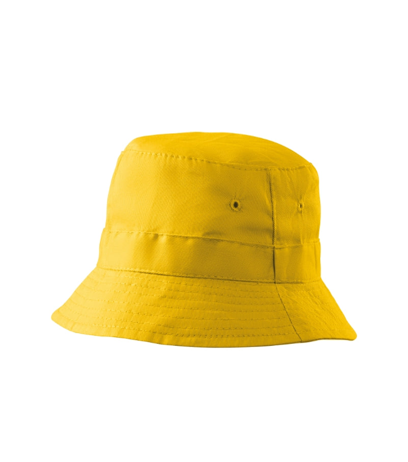 Classic - yellow