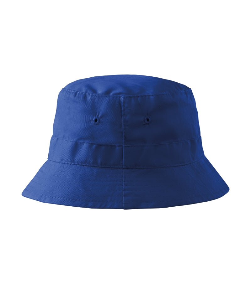 Classic - royal blue