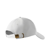 6P - white