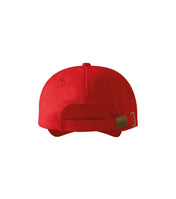 6P - red