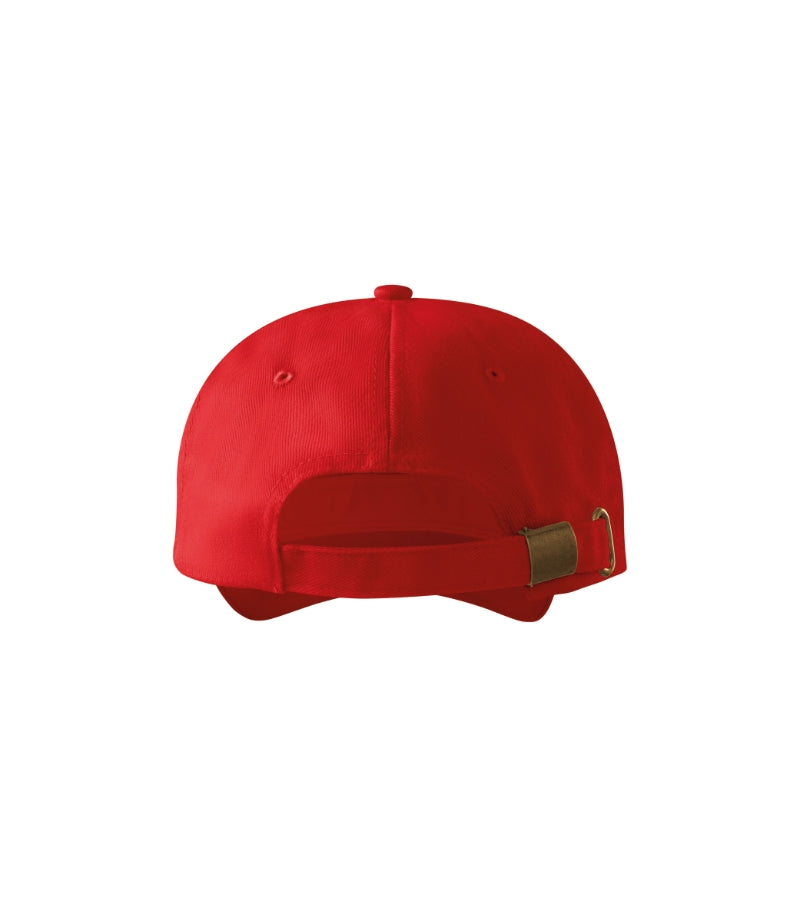 6P - red