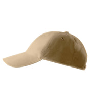 6P - sand