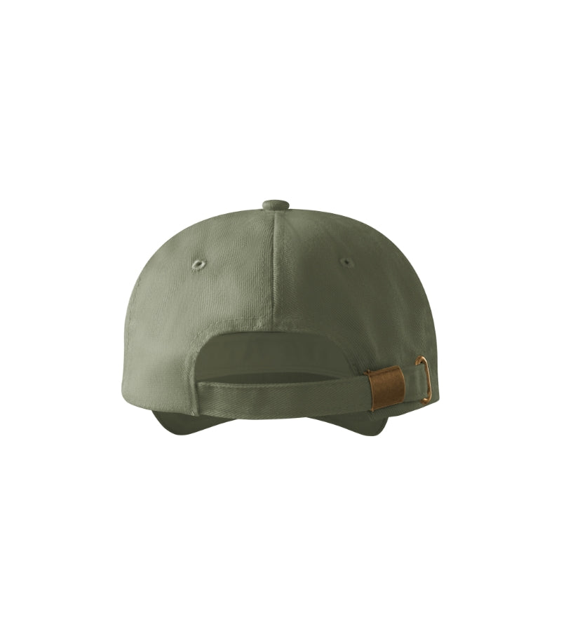 6P - khaki