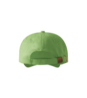 6P - grass green
