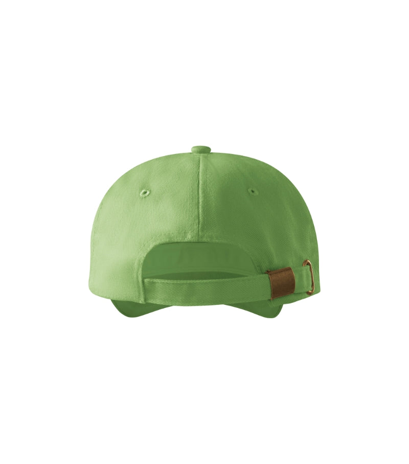 6P - grass green