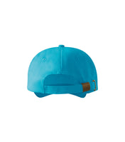 6P - blue atoll