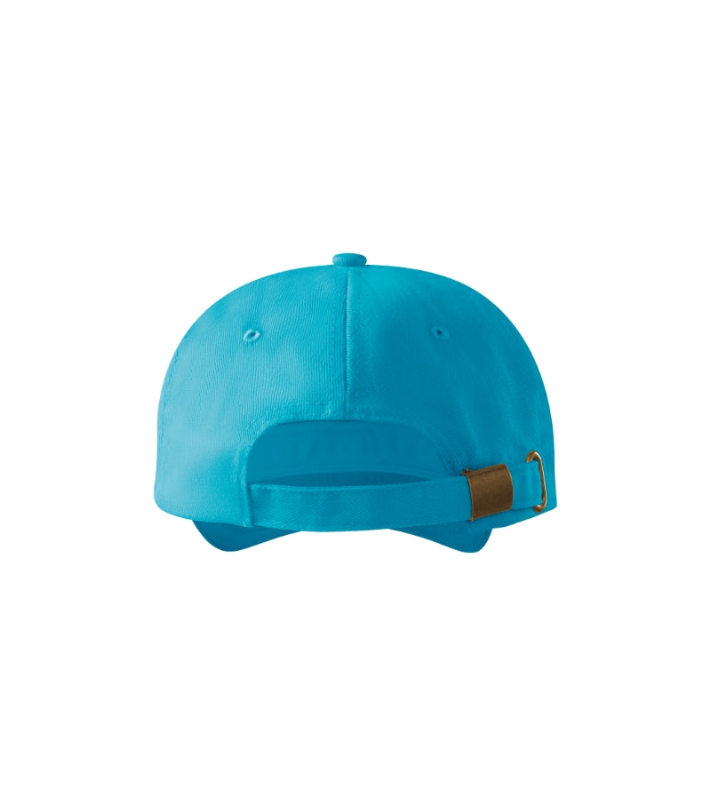 6P - blue atoll