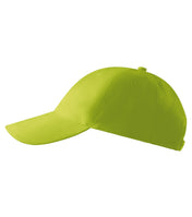 6P - lime punch