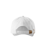5P - white
