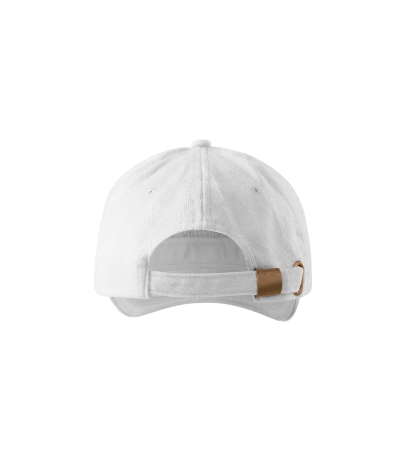 5P - white