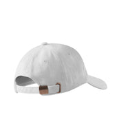 5P - white