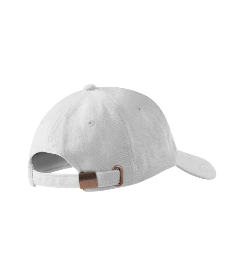 5P - white