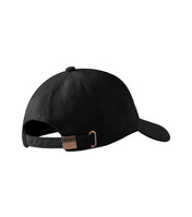 5P - black