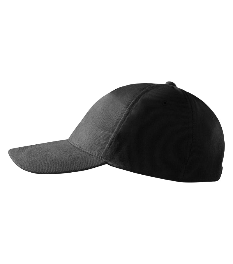 5P - black