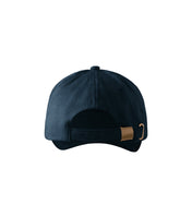5P - navy blue