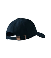 5P - navy blue