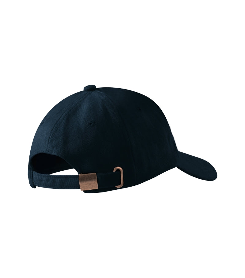 5P - navy blue