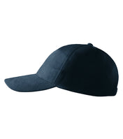 5P - navy blue