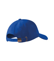 5P - royal blue
