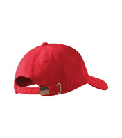 5P - red