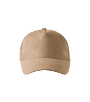 5P - sand