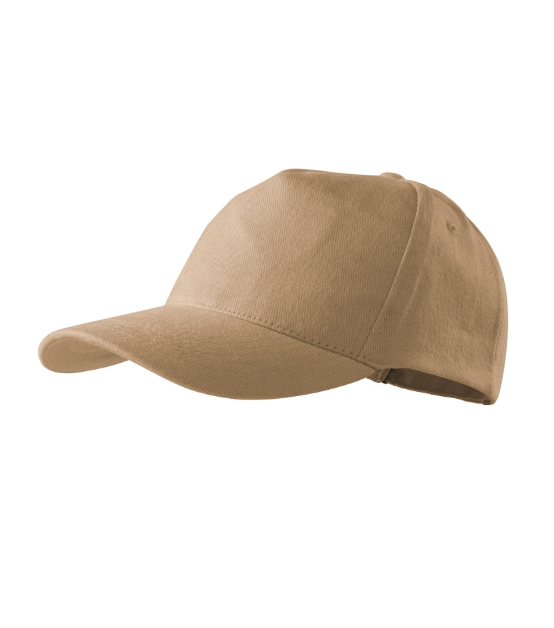 5P - sand