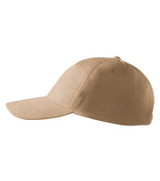 5P - sand