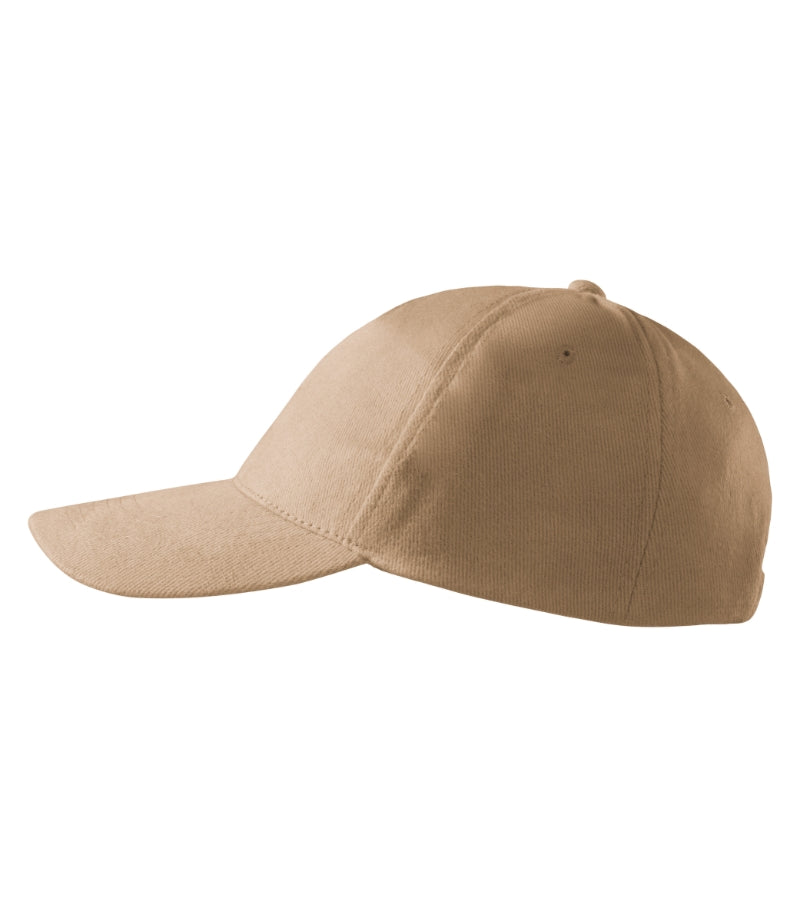 5P - sand