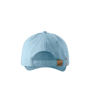 5P - sky blue