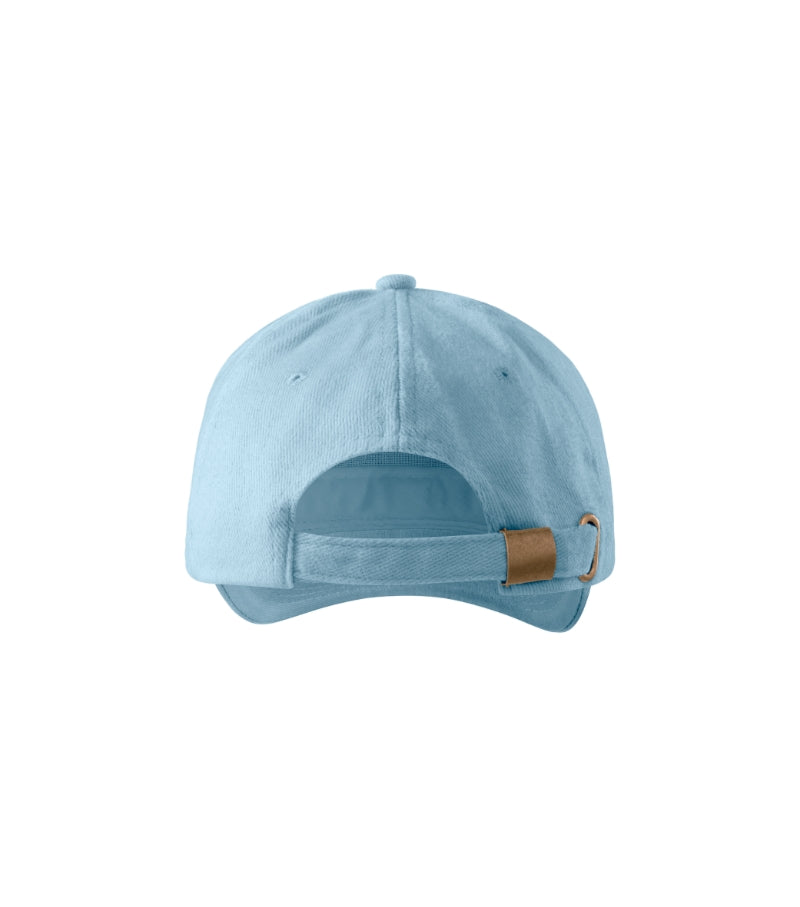 5P - sky blue