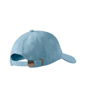 5P - sky blue