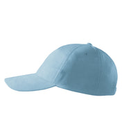 5P - sky blue