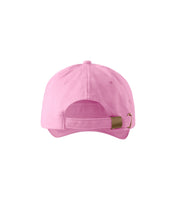 5P - pink