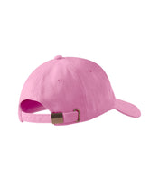5P - pink