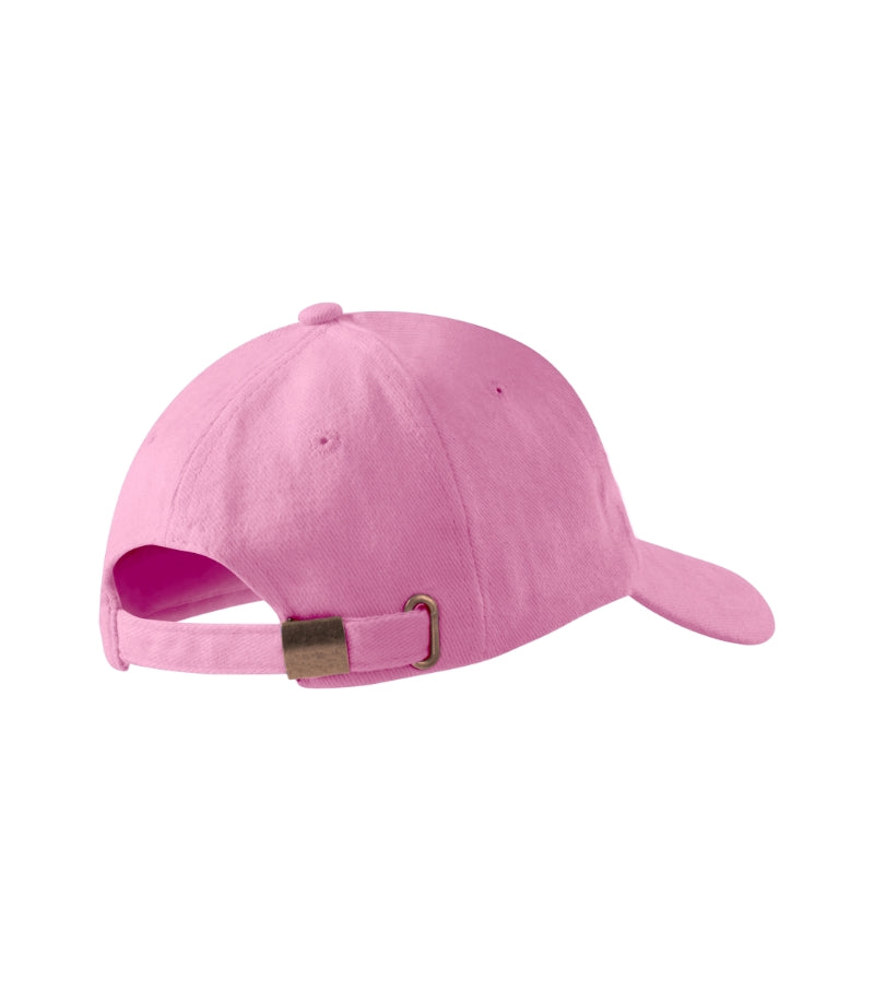 5P - pink