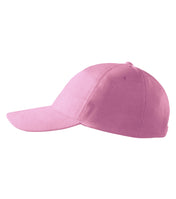 5P - pink