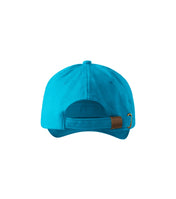 5P - blue atoll