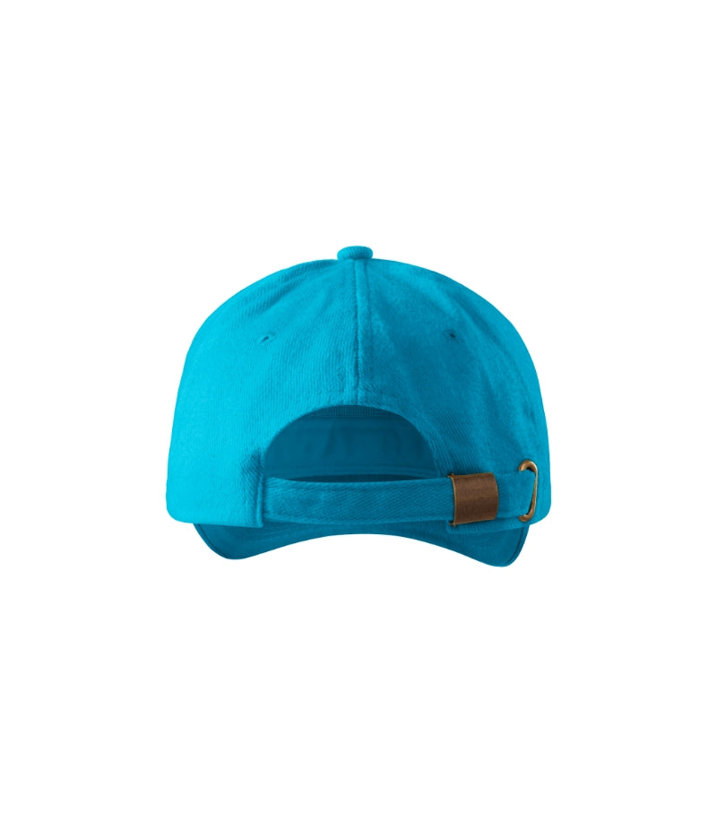 5P - blue atoll