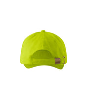 5P - lime punch