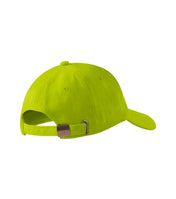 5P - lime punch